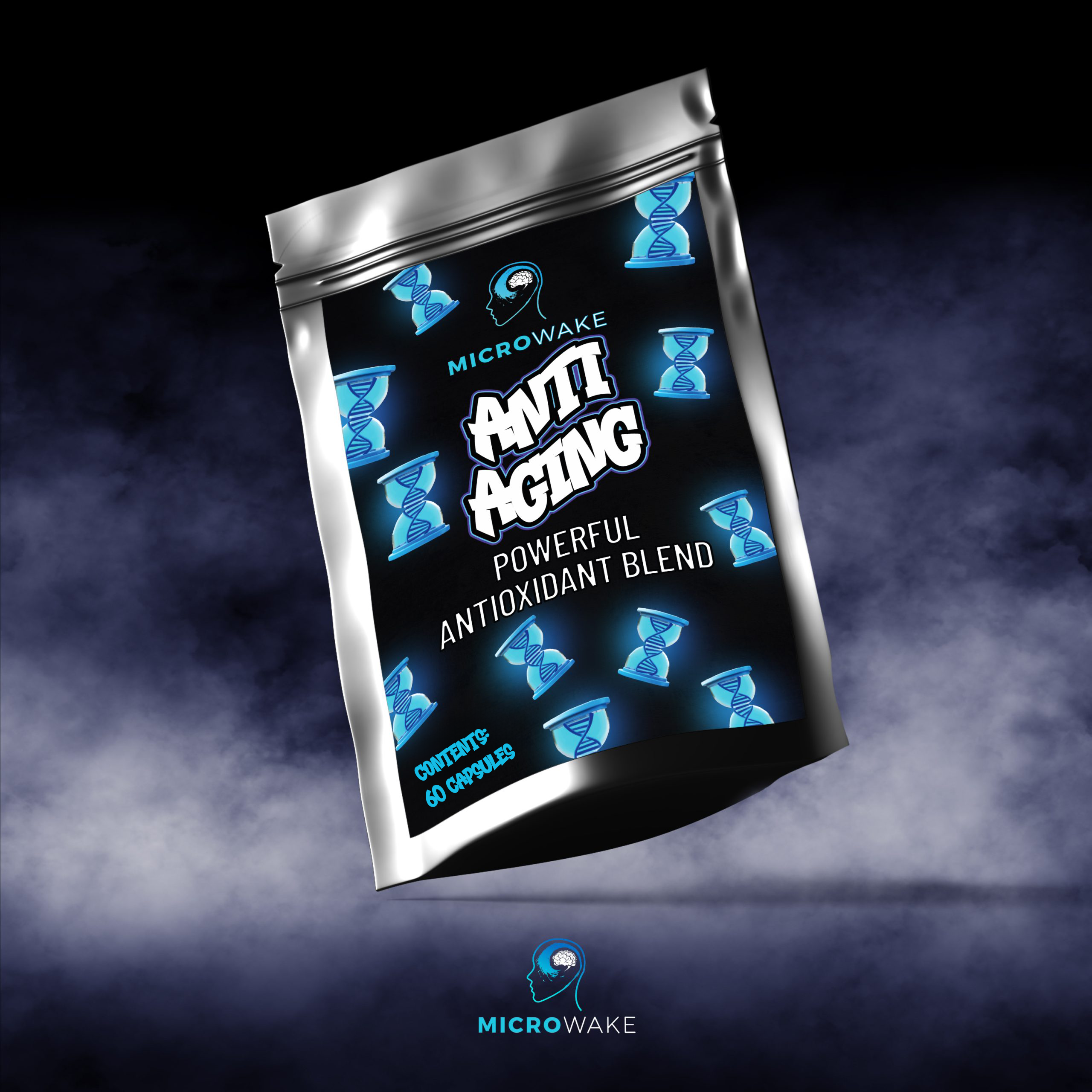 Anti-Aging - Image 2