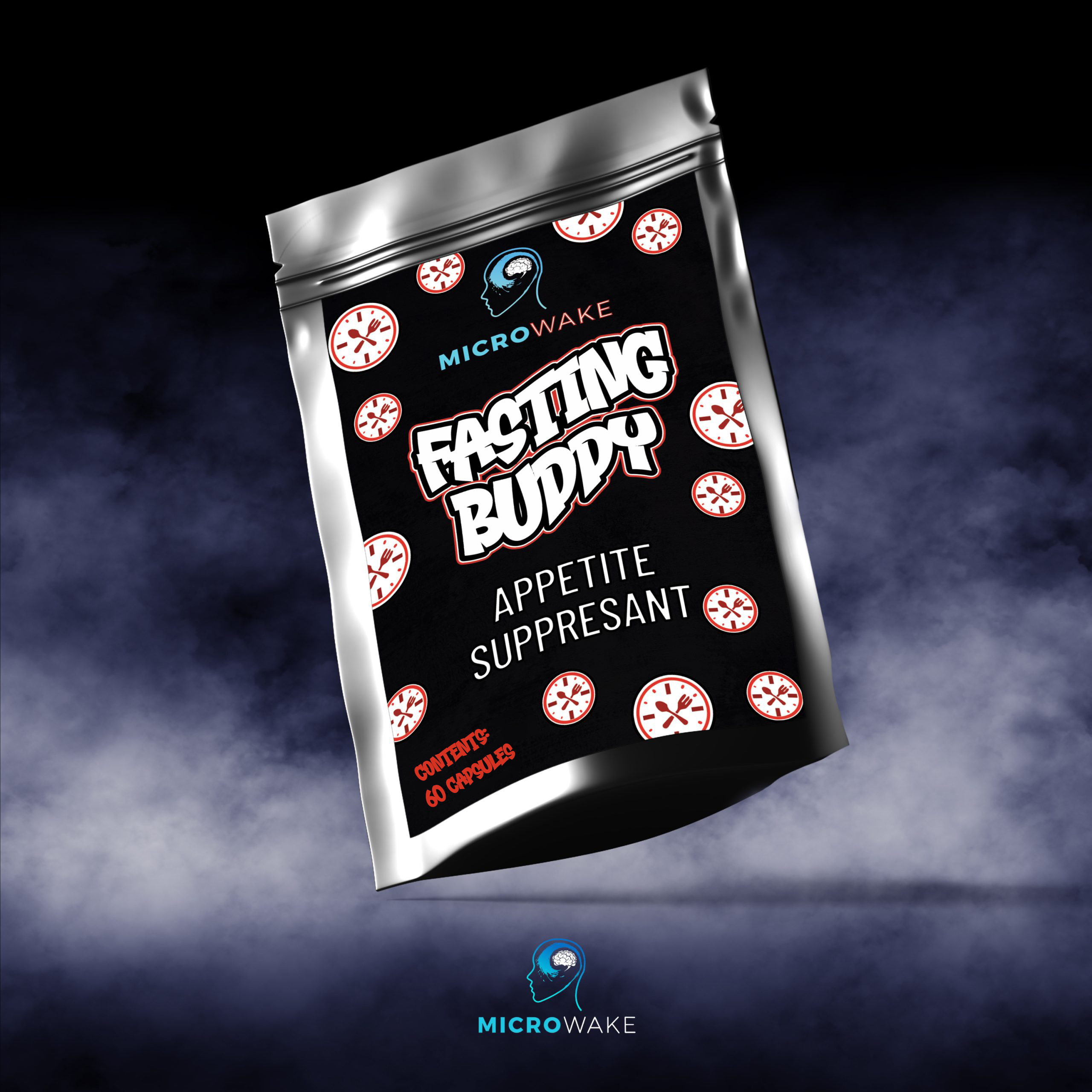 Fasting Buddy - Image 2