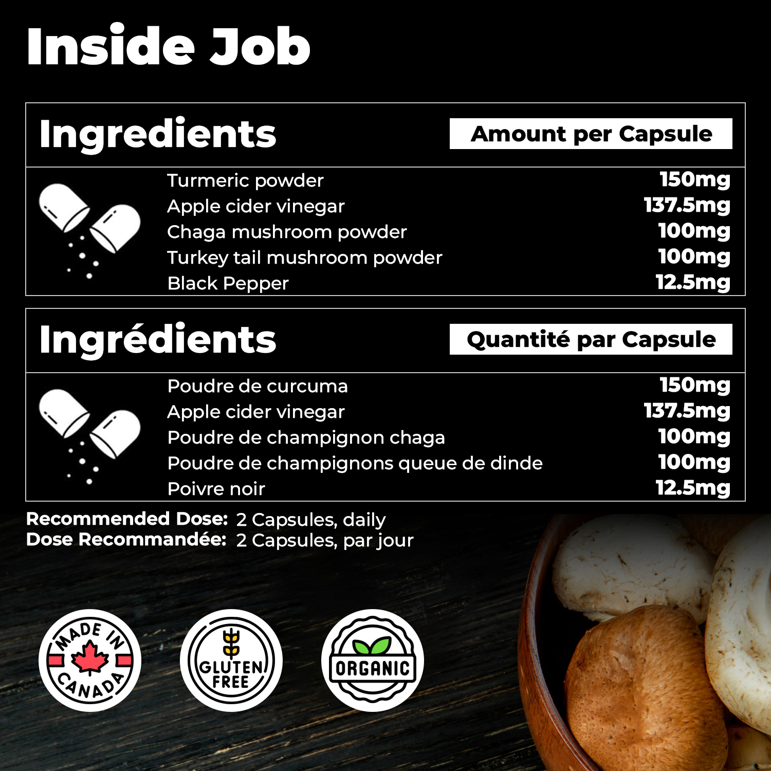 Inside Job - Image 3